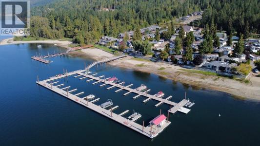 8242 HIGHWAY 97A HIGHWAY, Sicamous, British Columbia V0E 2V0, Canada