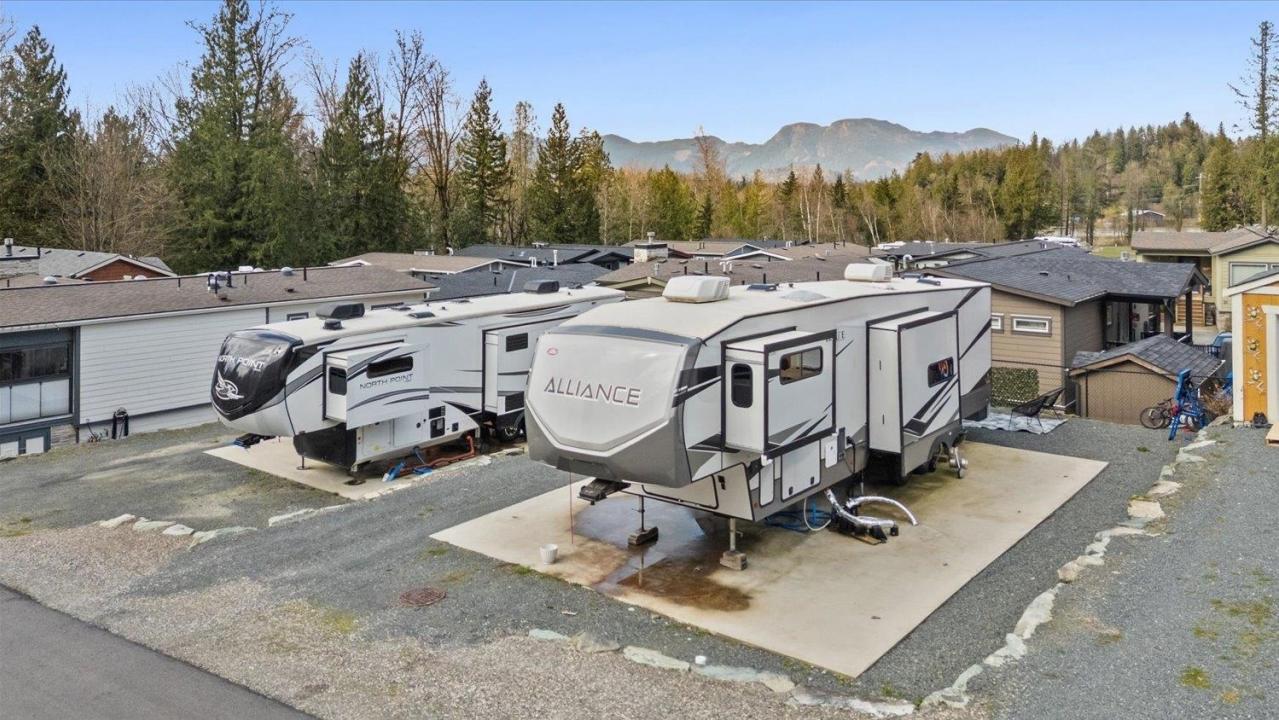 53480 BRIDAL FALLS ROAD, Chilliwack, Colúmbia Britânica V0X 1X1, CANADÁ