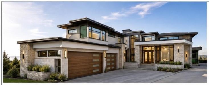7518 149A AVENUE, Surrey, British Columbia V3S 3H5, Canada