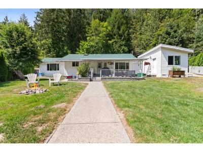 50765 MOUNTVIEW ROAD, Chilliwack, British Columbia V4Z 1B5, Canada