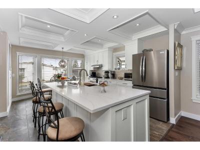 27111 0 AVENUE, Langley, British Columbia V4W 2T2, Canada