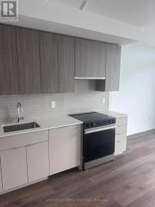 2075 LAKESHORE ROAD, Burlington (brant), Ontario L7R 0H3, Canada