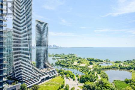 2212 LAKE SHORE BOULEVARD WEST, Toronto (mimico), Ontario M8V 1A4, Canada