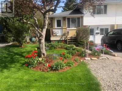 1099 BYRON BASELINE ROAD, London South (south K), Ontario N6K 2C7, Canada