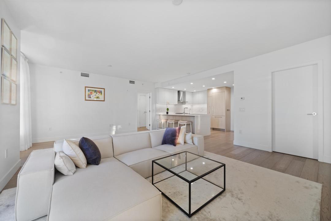 177 W 3RD STREET, North Vancouver, 브리티시 컬럼비아주 V7M 0G5, 캐나다