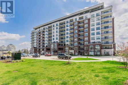 480 CALLAWAY ROAD, London North (north R), Ontario N6G 0Z3, Canada