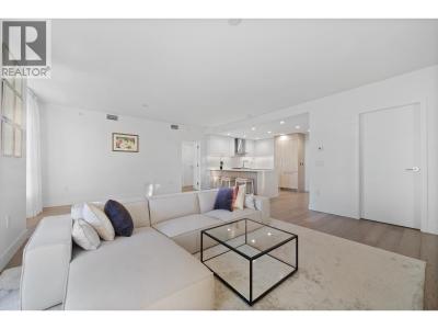 177 WEST 3RD STREET, North Vancouver, Colúmbia Britânica V7M 0G5, CANADÁ