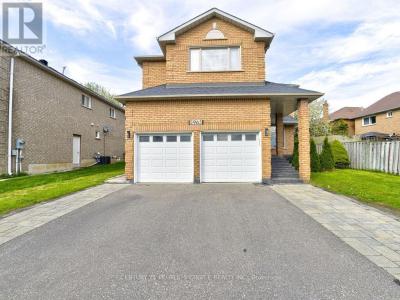 5965 RIVER GROVE AVENUE, Mississauga (east Credit), Ontario L5M 4Z8, Canada