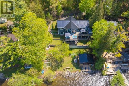 64 SUNNYBRAE LANE, Trent Hills, Ontario K0L 1Y0, Canadá