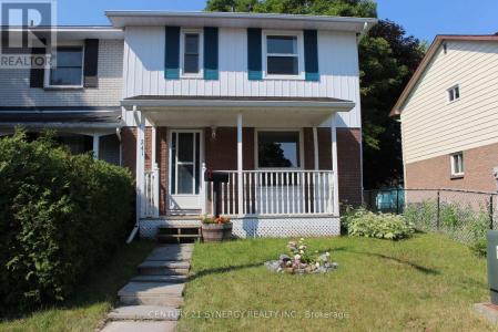 241 WILFRED CRESCENT, Arnprior, Ontario K7S 2W8, Canada