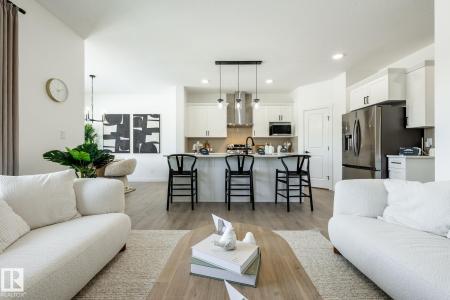 230 FALCON CRESCENT, Leduc, Alberta T0B 3M3, Canada