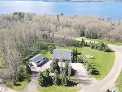 74 465022 RANGE ROAD 61, Rural Wetaskiwin County, Alberta T0C 0T0, Canada