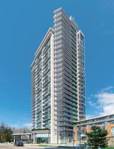 680 SEYLYNN CRESCENT, North Vancouver, Colombie-Britannique V7J 0B5, Canada