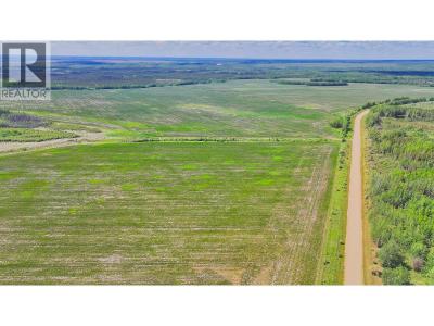 21250 PDR 200 ROAD, Fort St. John, British Columbia V0C 1H0, Canada