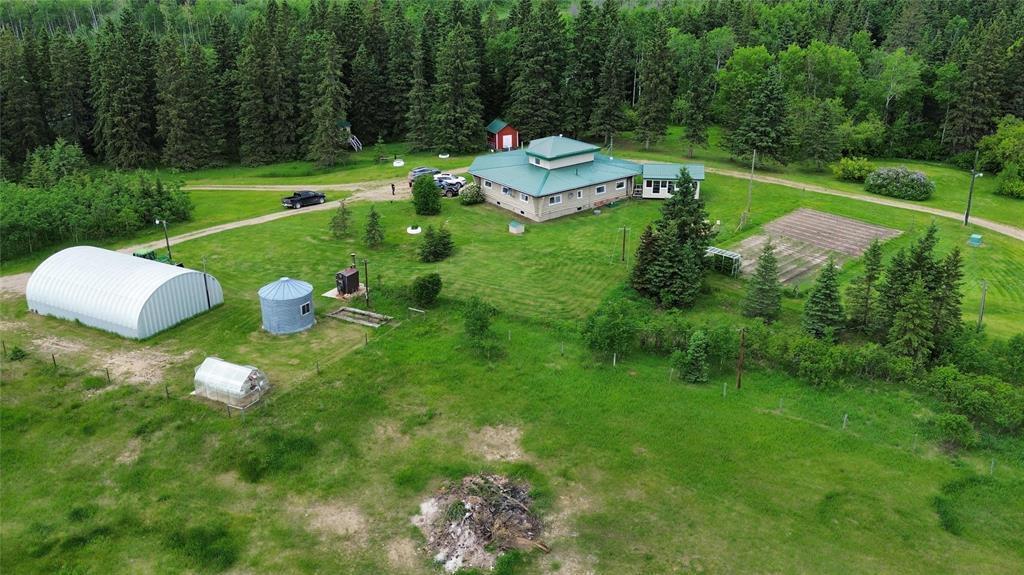 179001 ROAD 167.5 W ROAD WEST, Boggy Creek, Manitoba R0L 0G0, Canada