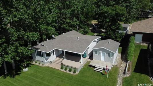 29 MALLARD STREET W, Wood River Rm No. 74, Saskatchewan S0H 2K0, Canada
