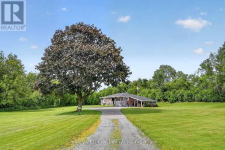 670 WILLIAM STREET, Cobourg, Ontario K9A 3A5, Canada