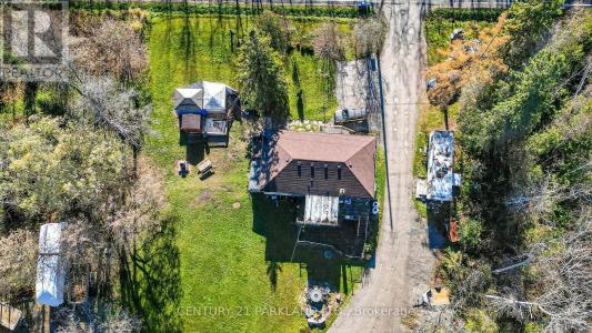4762 OLD HOMESTEAD ROAD, Georgina (pefferlaw), Ontario L0E 1R0, Canada