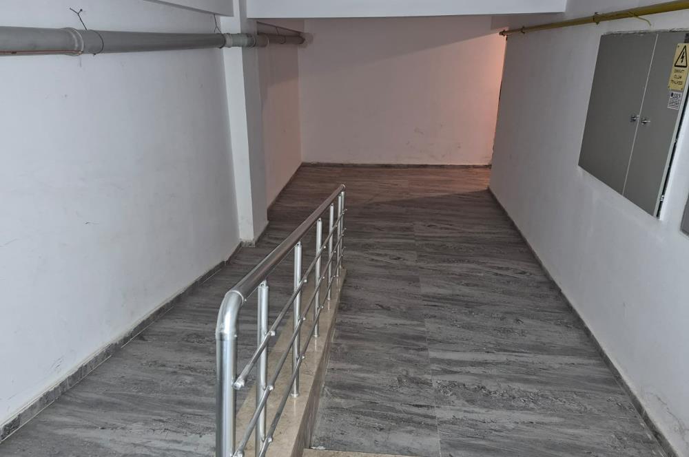 Eskişehir, 土耳其