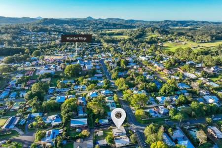 32 Wakefield Street, Woombye, QLD 4559, Australie