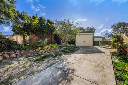7 Bryde Court, Dawesville, WA 6211, Australien