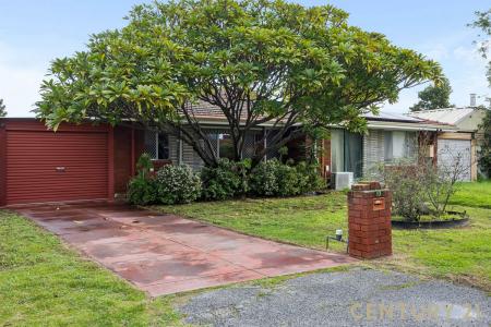 17 Gemini Way, Carlisle, WA 6101, Australia