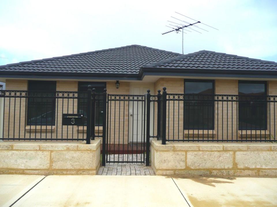 3 Oakpark Green, Clarkson, WA 6030, אוסטרליה