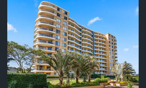 1007/5 Rockdale Plaza Drive, Rockdale, NSW 2216, Australia