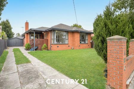 14 Phillip Street, Bentleigh, VIC 3204, Australia