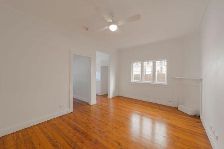 1/46C Birrell Street, Bondi Junction, NSW 2022, Austrália