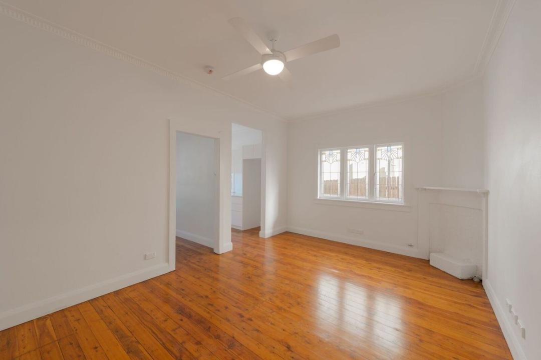 1/46C Birrell Street, Bondi Junction, NSW 2022, Australia