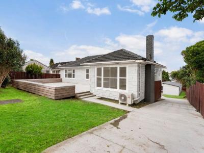 27 Takanini Road, Takanini, Auckland 2112, New Zealand