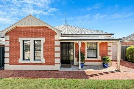 13 Springwood Way, Northgate, SA 5085, Australia