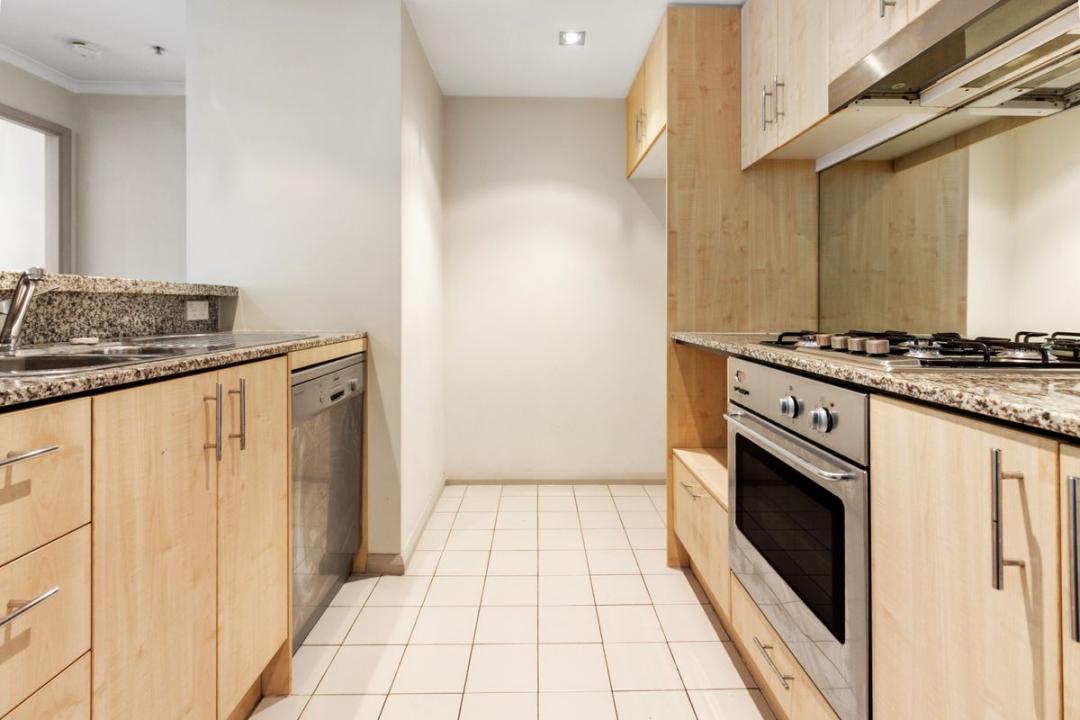 1001/2-4 Atchison Street, St Leonards, NSW 2065, Australia