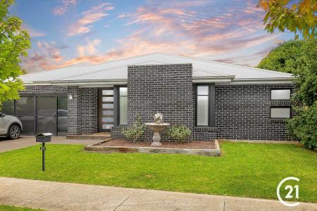 29 Sunset Avenue, Echuca, VIC 3564, 澳大利亚