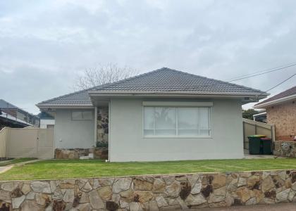 31 Yacca Rd, Seacliff, SA 5049, Australia