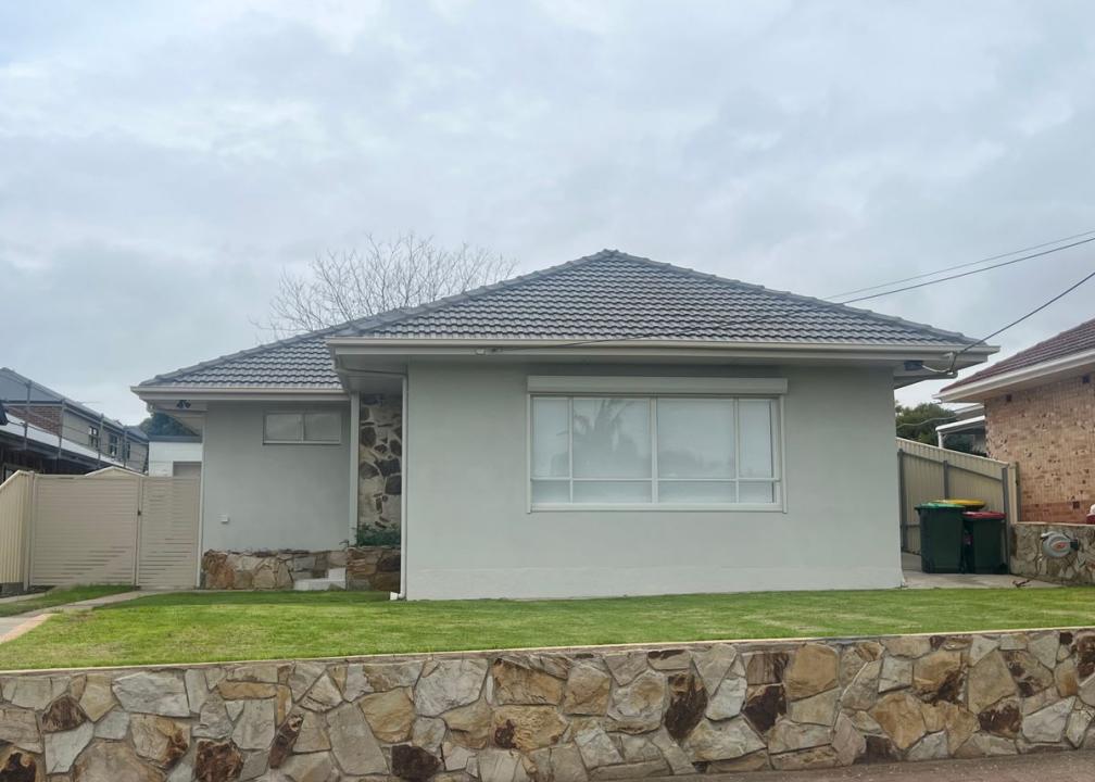 31 Yacca Rd, Seacliff, SA 5049, Australia