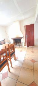 Las Piedras, Canelones 00001, Uruguay