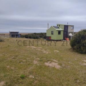 La Costa de Oro de Rocha-MZNA CATASTRAL 35- SOLAR 9 9, Rocha, Rocha 27004, Uruguay