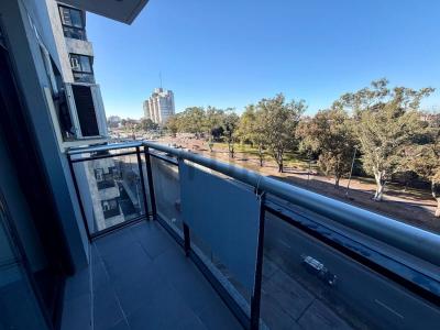 Av.Italia 2723, Parque Batlle, Montevideo 00001, Uruguay