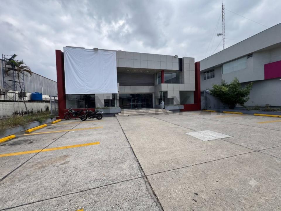 Guayaquil, Guayas 00001, Ecuador