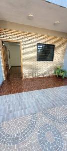 Hermes Lugo , Capiatá, Centralizzato 00001, Paraguay