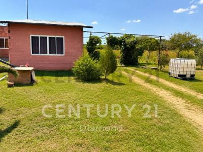 BARRIO LAS ESTRELLAS LOTE NRO 22 MANZANA H, Filadelfia, Boquerón 9300, Paraguay