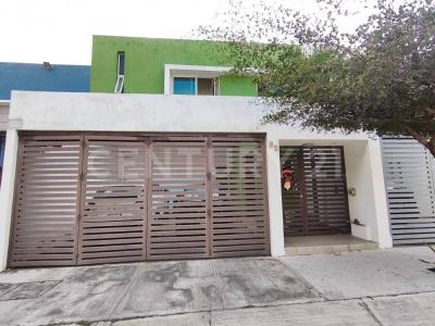 Amatista 95,, Colima, Colima 28017, Mexico