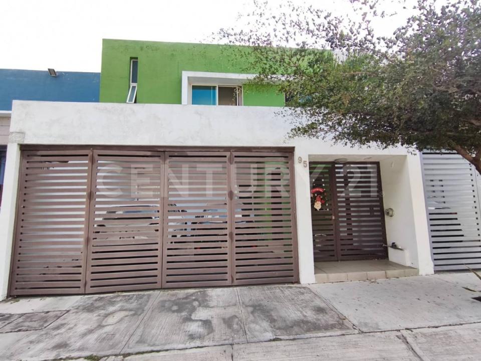 Amatista 95,, Colima, Colima 28017, Messico