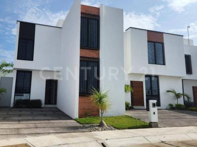 Ballaro 104 Albaterra,, Colima, Colima 28017, Mexique