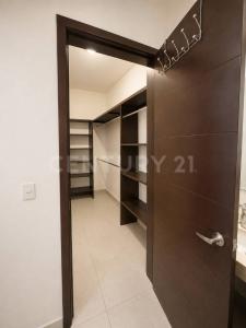 Mayo ,, Cajeme, Sonora 85040, Messico