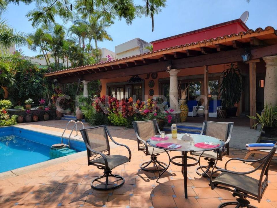 Parque Sumiya 1,, Jiutepec, Morelos 62563, Messico