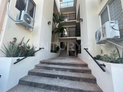CCA DEL PARQUE Y GUARDERI SN,, Huatulco, Oaxaca 70988, Messico
