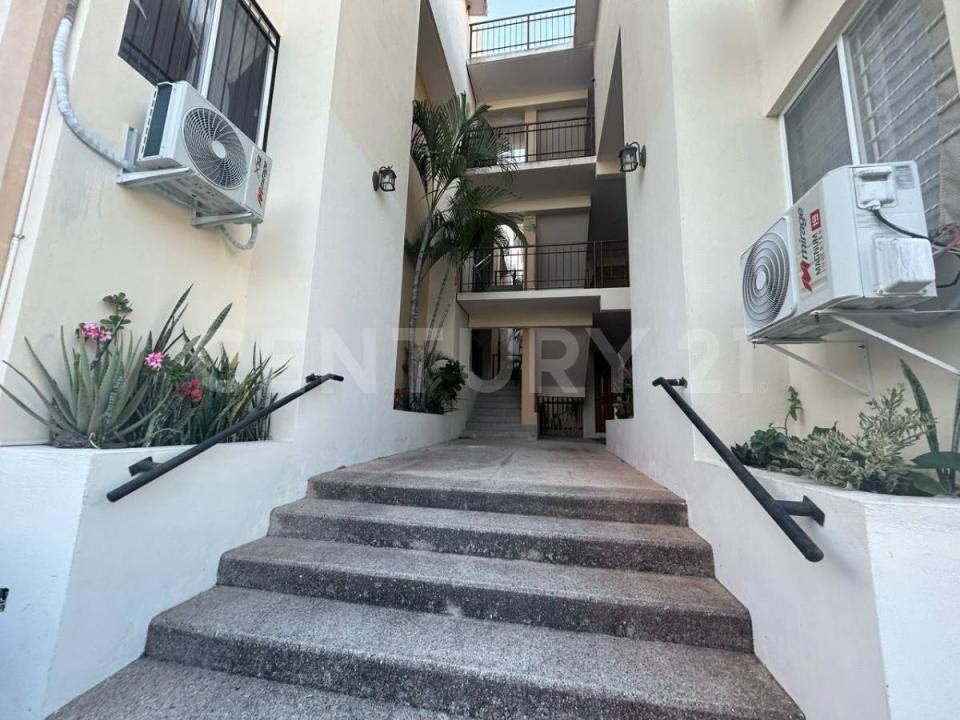 CCA DEL PARQUE Y GUARDERI SN,, Huatulco, Oaxaca 70988, Messico